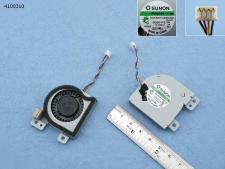 Вентилятор Lenovo&nbsp;Ideapad&nbsp;S10-3S